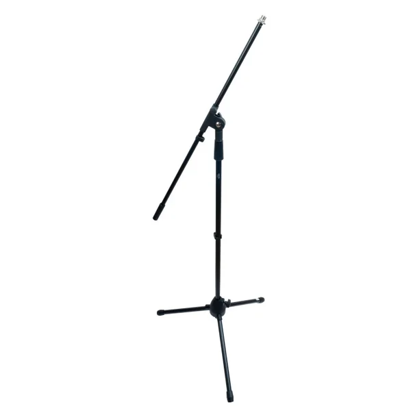 MS-131N Pied de micro avec perche orientable