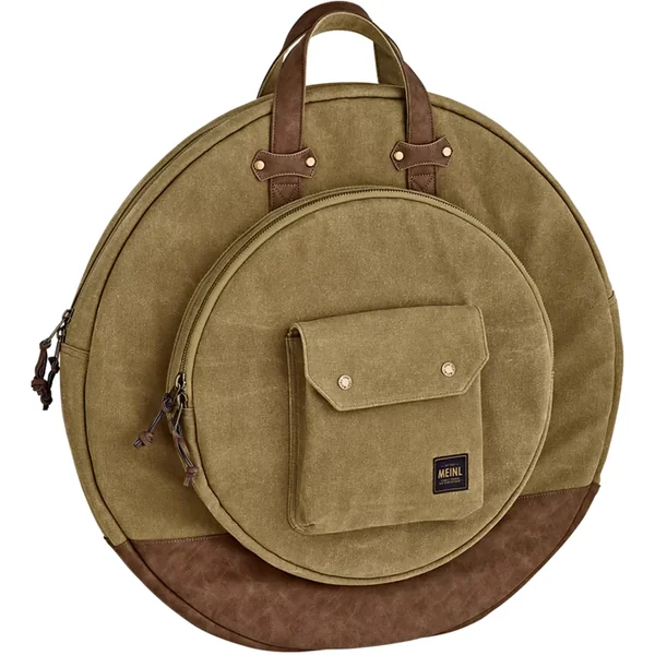 MWC22KH Gigbag