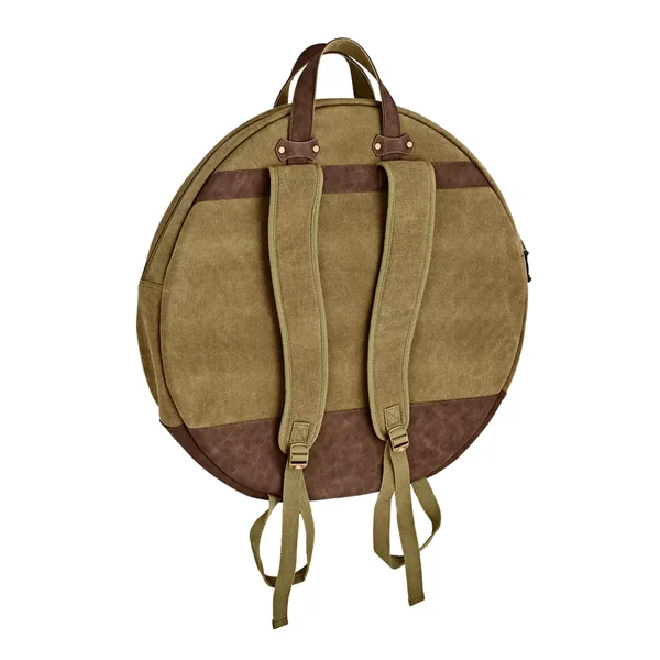 MWC22KH Gigbag