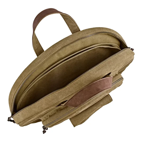 MWC22KH Gigbag