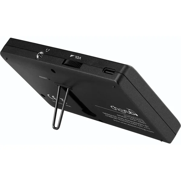 Métronome - Accordeur Cherub WMT-565C