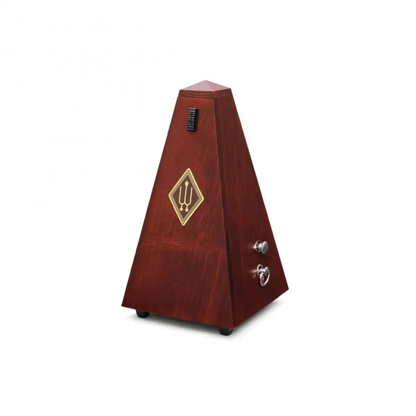 Métronome Wittner 811M avec cloche