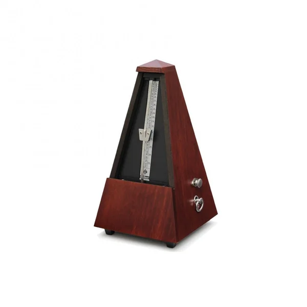 Métronome Wittner 811M avec cloche