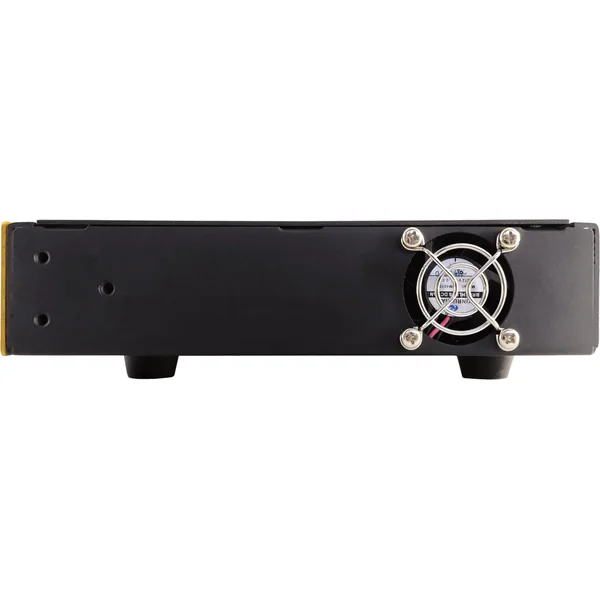 Nano Mark II Head