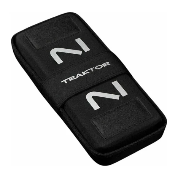 Native Instruments Traktor Modular Bag til X1 MK3, X1 MK2, F1 og Z1