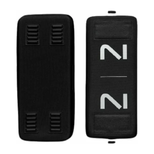 Native Instruments Traktor Modular Bag til X1 MK3, X1 MK2, F1 og Z1