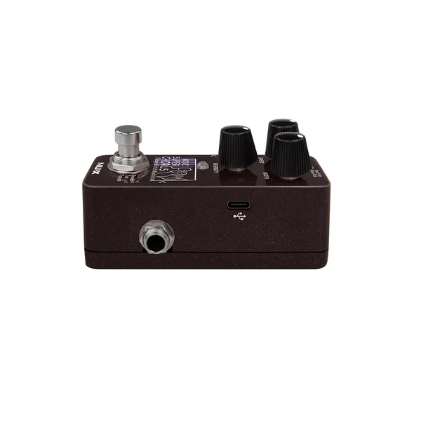 NCH-5 Mini Chorus