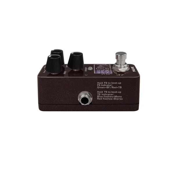NCH-5 Mini Chorus