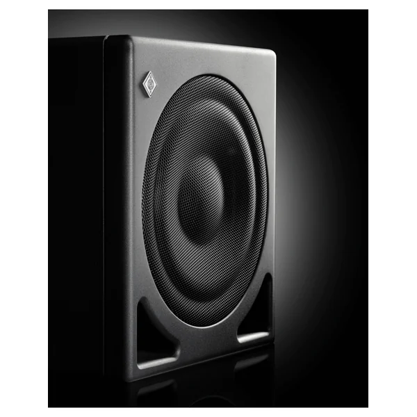 Neumann KH 805 II