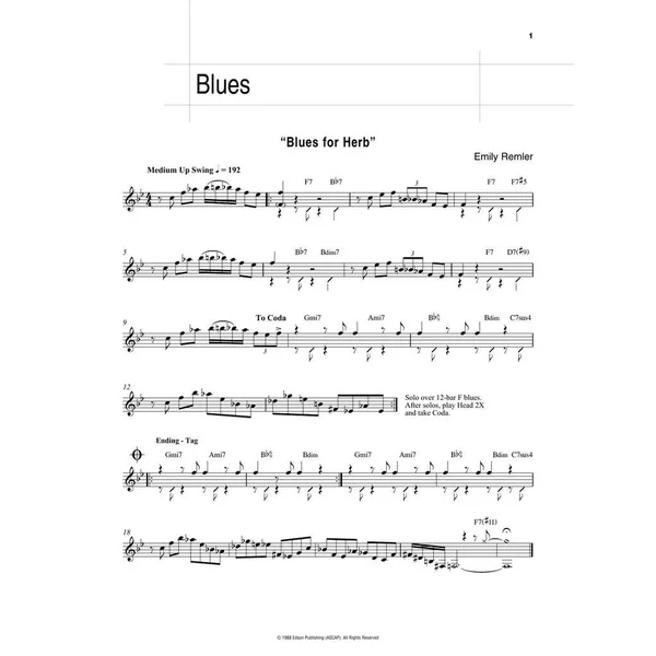 New Standards: 101 Lead Sheets BY Women Composers