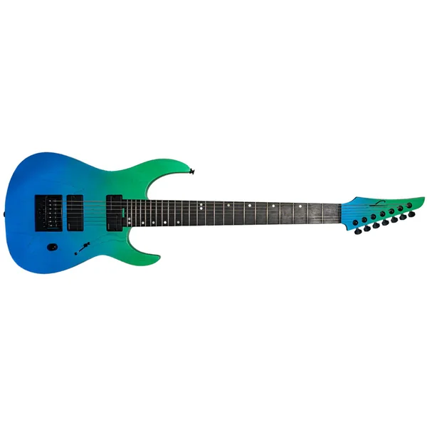 Ninja Performance N7EP - pacific aqua