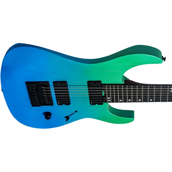 Ninja Performance N7EP - pacific aqua