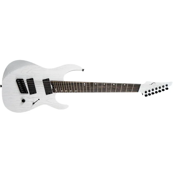 Ninja Performance N7FP - white