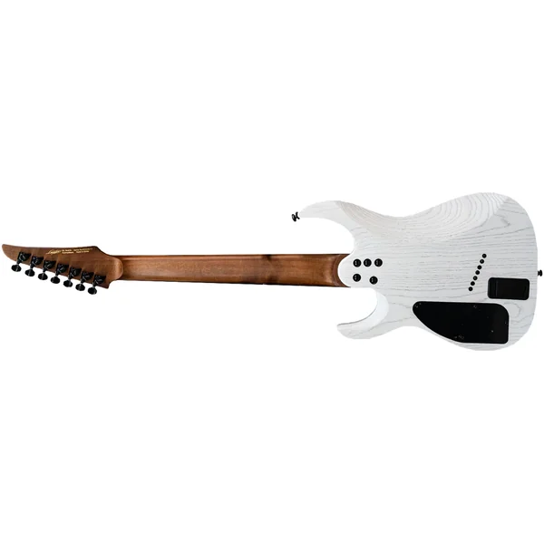 Ninja Performance N7FP - white