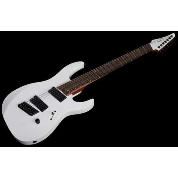 Ninja Performance N7FP - white