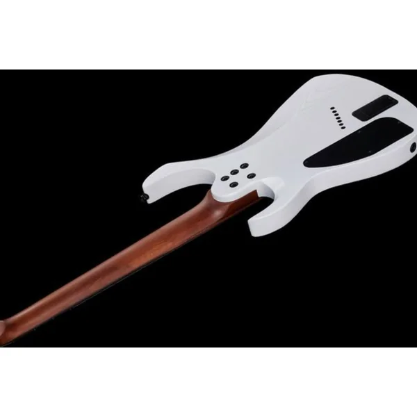 Ninja Performance N7FP - white