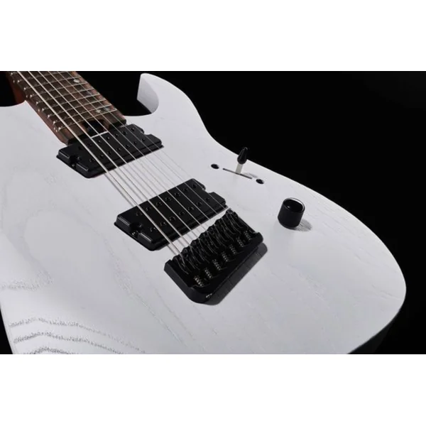 Ninja Performance N7FP - white