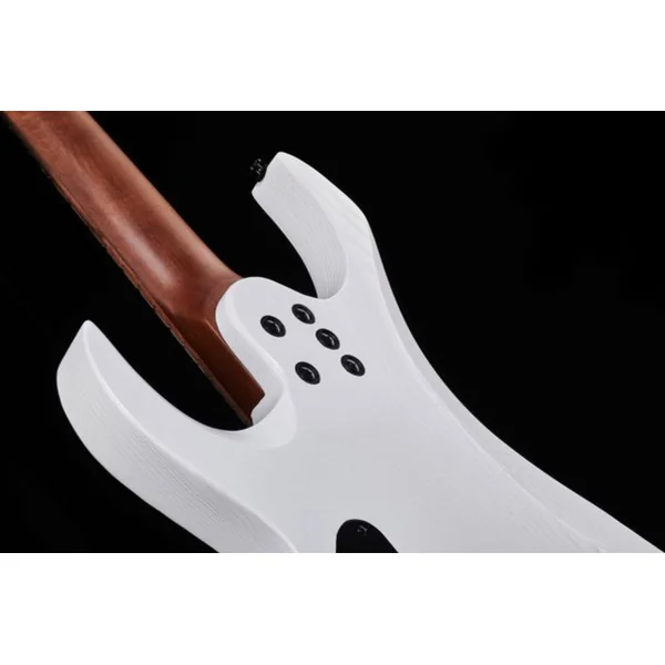 Ninja Performance N7FP - white