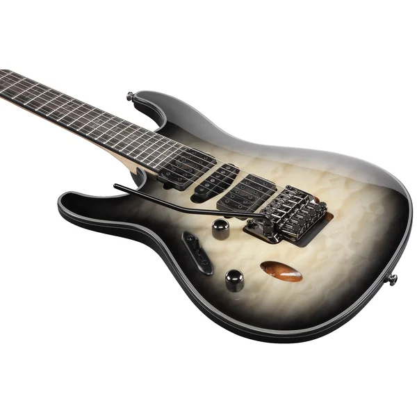Nita Strauss JIVA10L DSB LH - deep space blonde