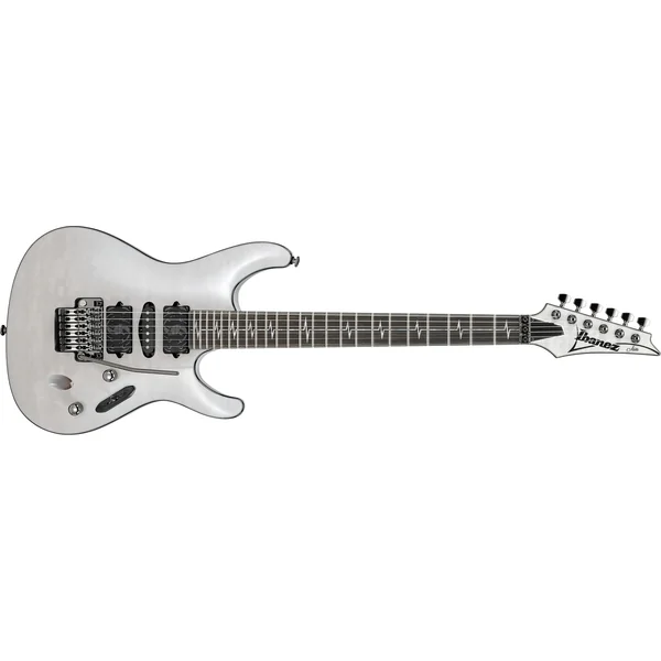 Nita Strauss JIVAX2 GH Japan - ghost