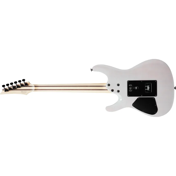 Nita Strauss JIVAX2 GH Japan - ghost