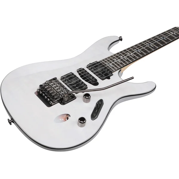 Nita Strauss JIVAX2 GH Japan - ghost