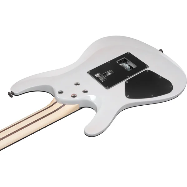 Nita Strauss JIVAX2 GH Japan - ghost