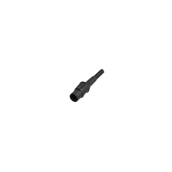 NKPH04-A2A1-M1000 Neutrik - Câble prolongateur 3g2.5 Neutrik powerCON TRUE1 TOP 10 m