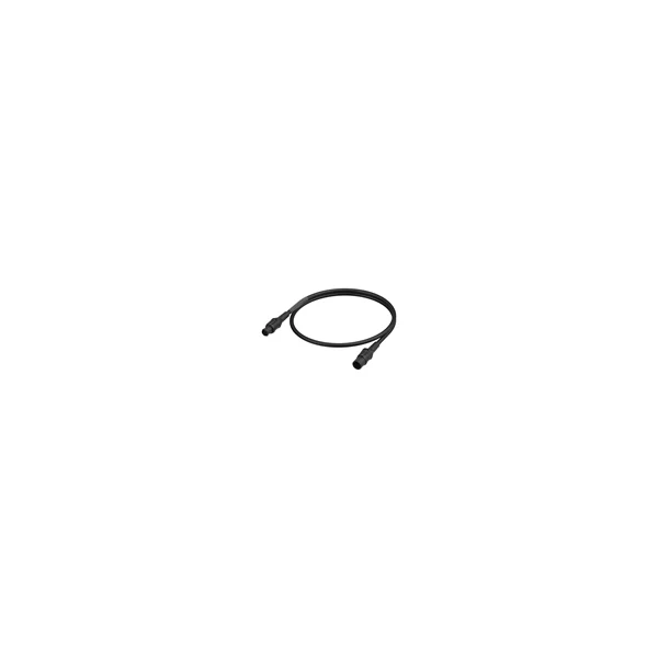 NKPH04-A2A1-M1000 Neutrik - Câble prolongateur 3g2.5 Neutrik powerCON TRUE1 TOP 10 m