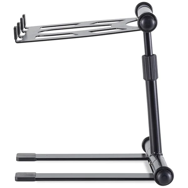 Noho Laptop Stand