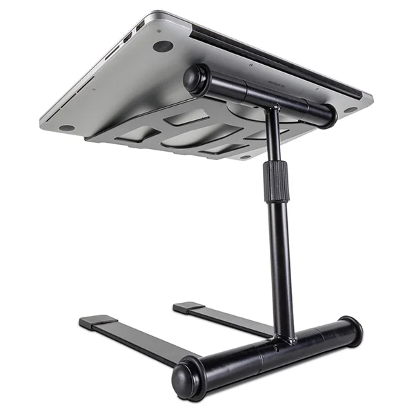 Noho Laptop Stand
