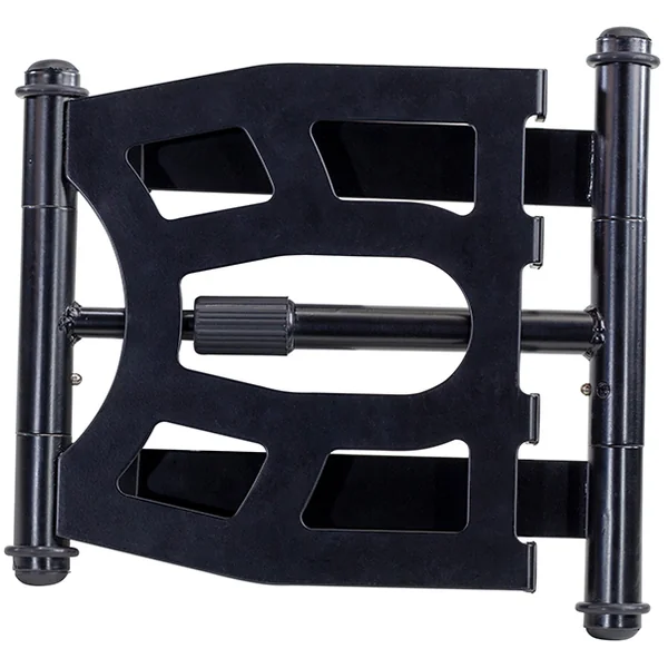 Noho Laptop Stand