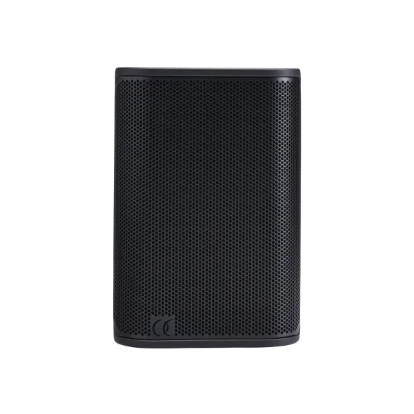 Nomad Audiophony - Enceinte autonome 8'' avec mixage 5 voies et BT - 200W
