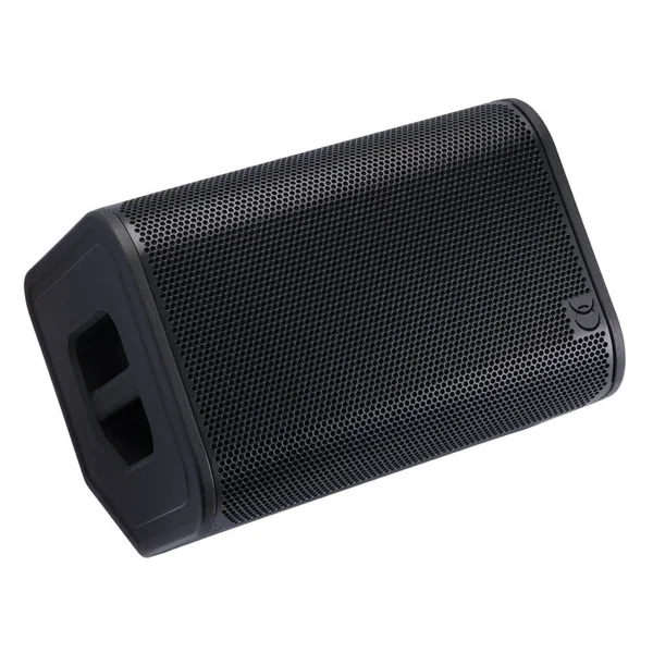 NOMAD Enceinte portable amplifiée 200 Watts