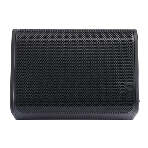 NOMAD Enceinte portable amplifiée 200 Watts