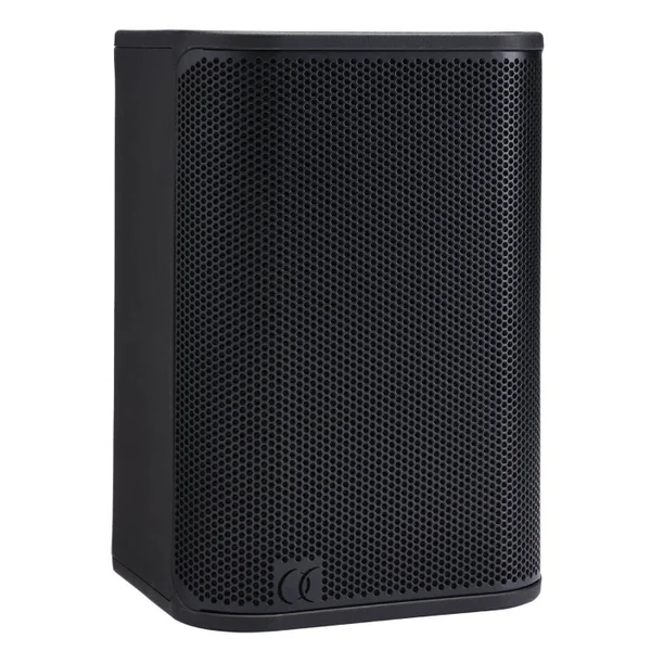 NOMAD Enceinte portable amplifiée 200 Watts