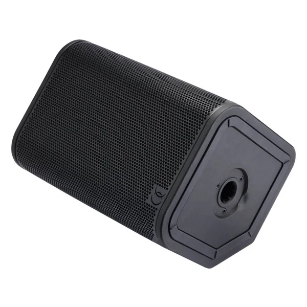 NOMAD Enceinte portable amplifiée 200 Watts