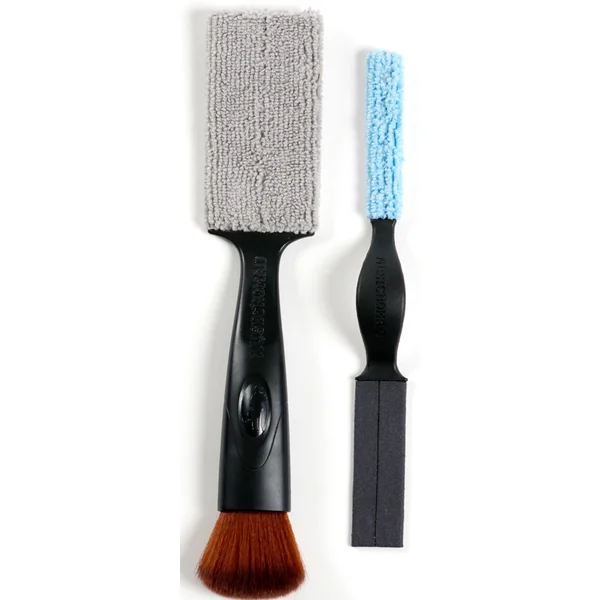 Nomad Tool et Nomad Slim
