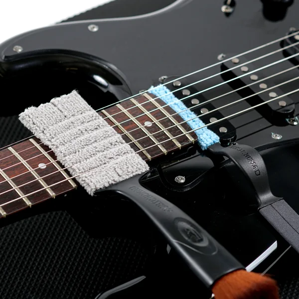 Nomad Tool et Nomad Slim