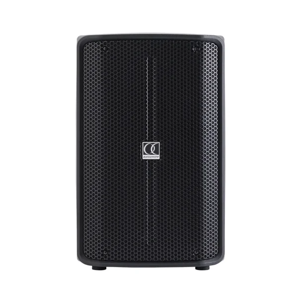 NOVA-10A Enceinte amplifiée 2 voies 200 Watts