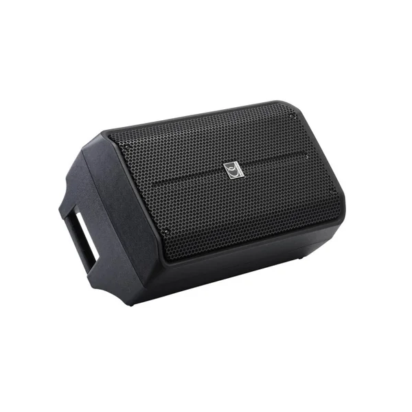NOVA-10A Enceinte amplifiée 2 voies 200 Watts