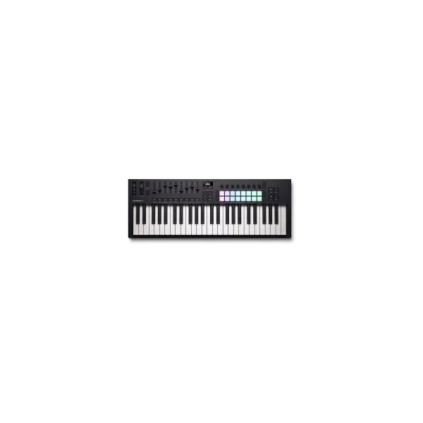 Novation FLkey 61