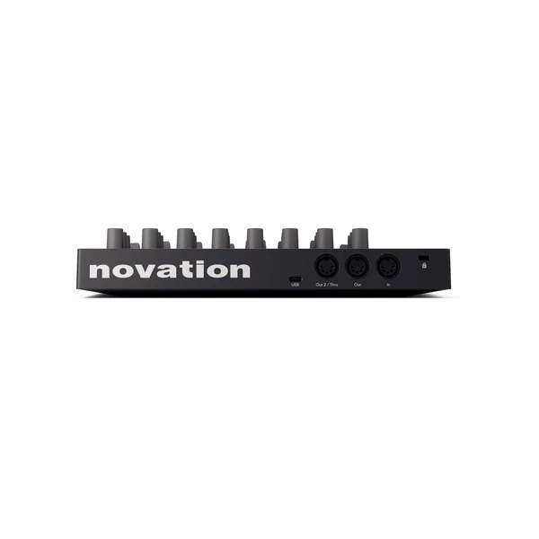 Novation Launch Control XL 3
