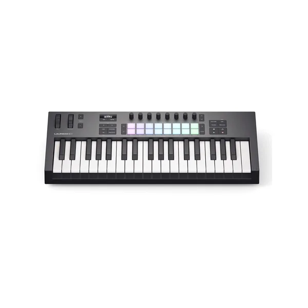 Novation Launchkey 37 MK4