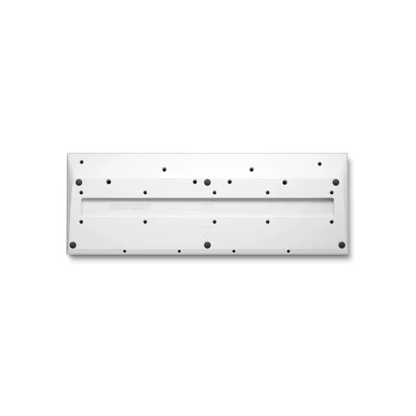 Novation Launchkey 49 MK4 Blanc