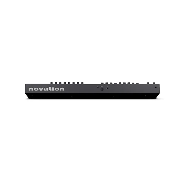 Novation Launchkey 49 MK4
