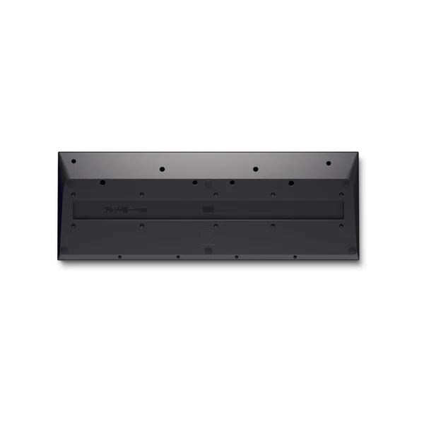 Novation Launchkey 49 MK4