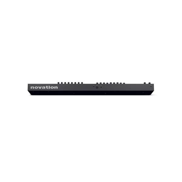 Novation Launchkey 61 MK4