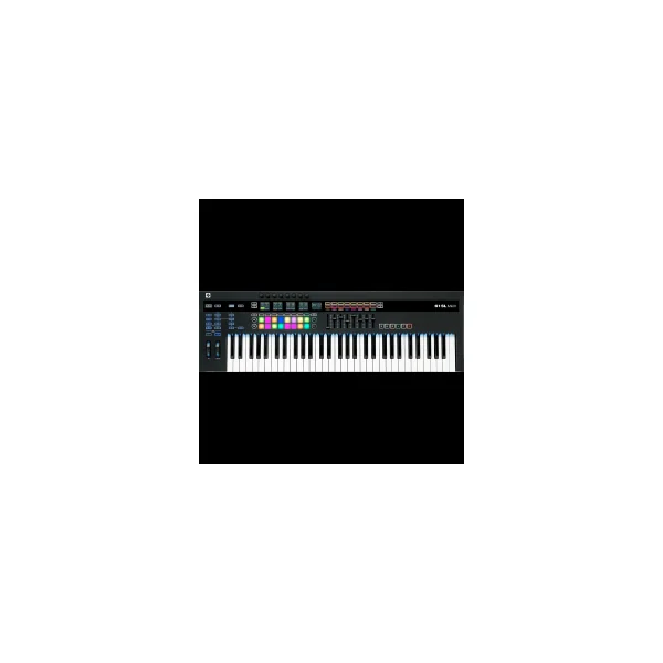 Novation Launchkey 88 MK3