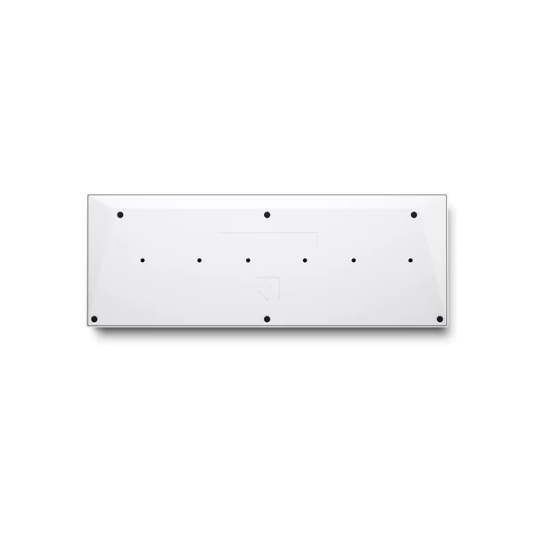 Novation Launchkey Mini 37 MK4 - Blanc